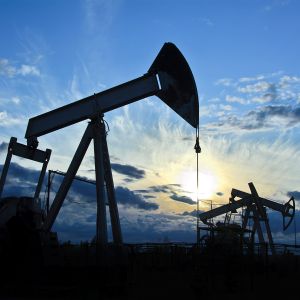 Минэнерго: нефтегазовая отрасль России будет нуждаться в налоговом стимулировании